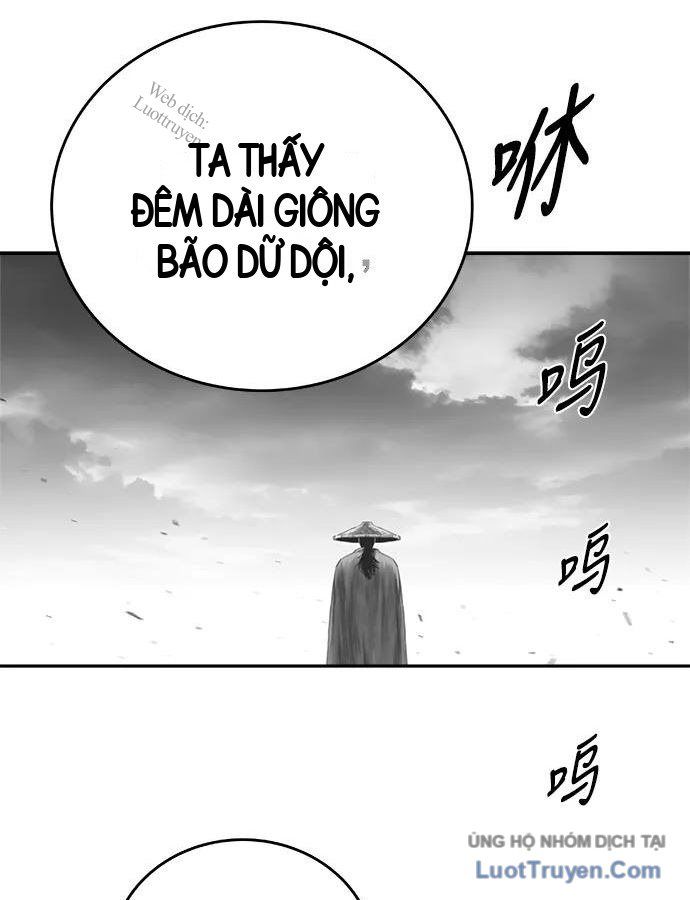 Sát Thủ Anh Vũ Chapter 152 - 9