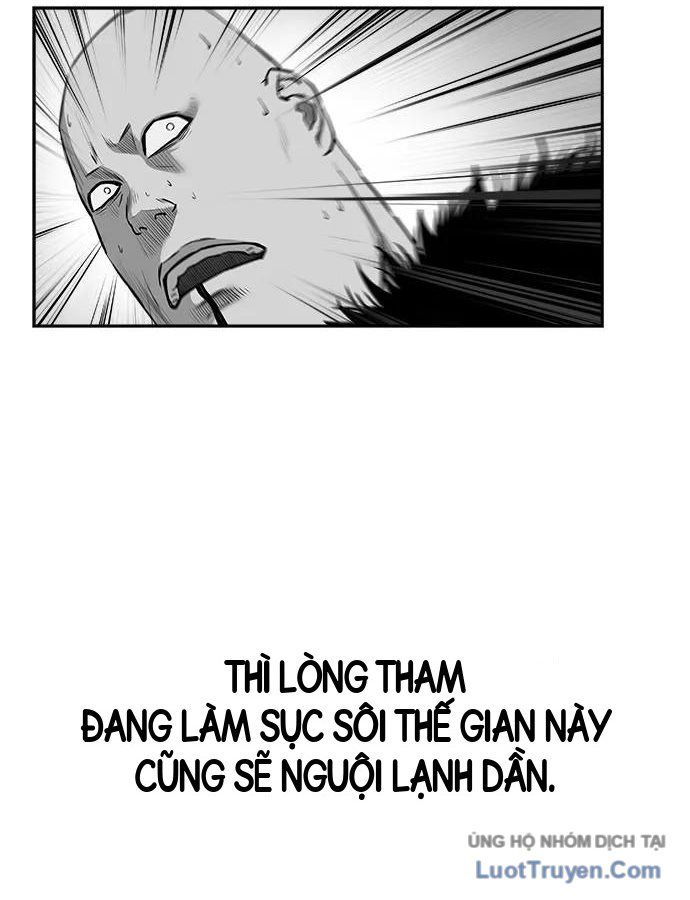 Sát Thủ Anh Vũ Chapter 152 - 82