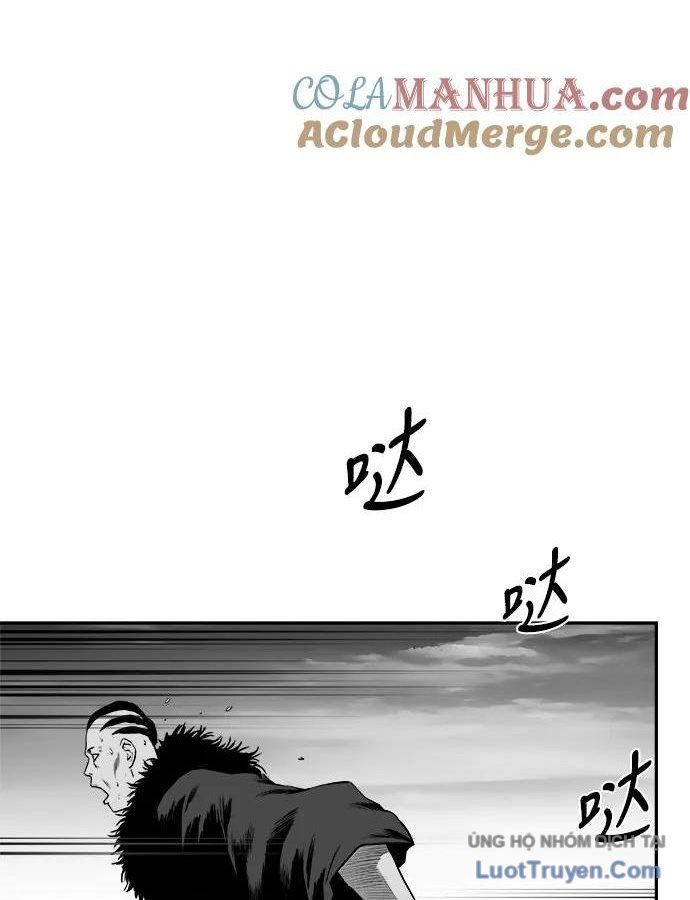 Sát Thủ Anh Vũ Chapter 152 - 84