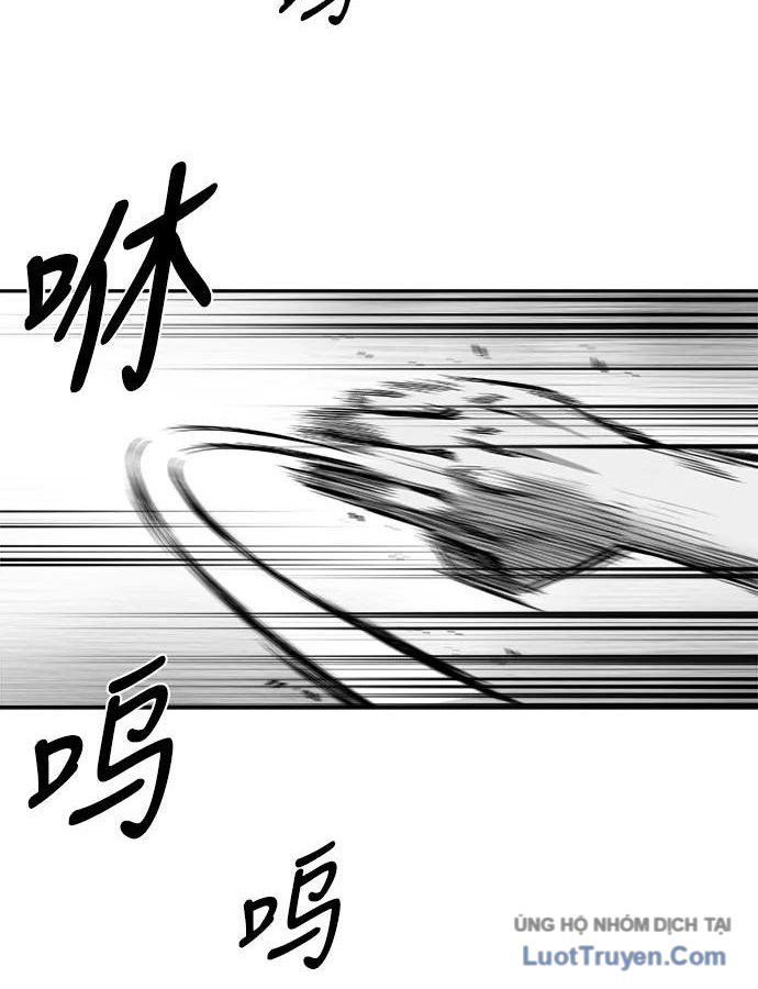 Sát Thủ Anh Vũ Chapter 152 - 86