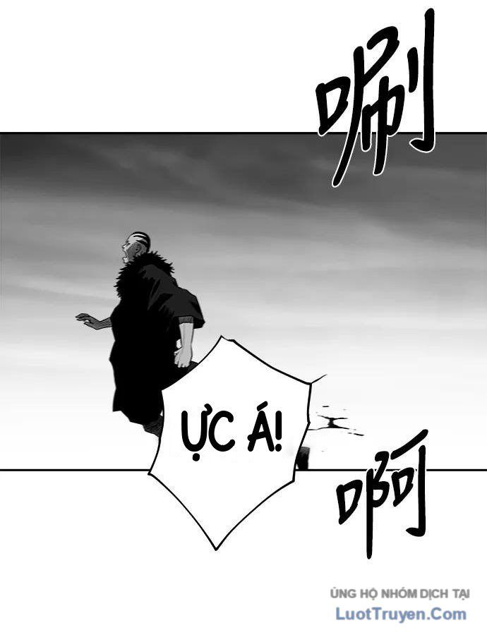 Sát Thủ Anh Vũ Chapter 152 - 87