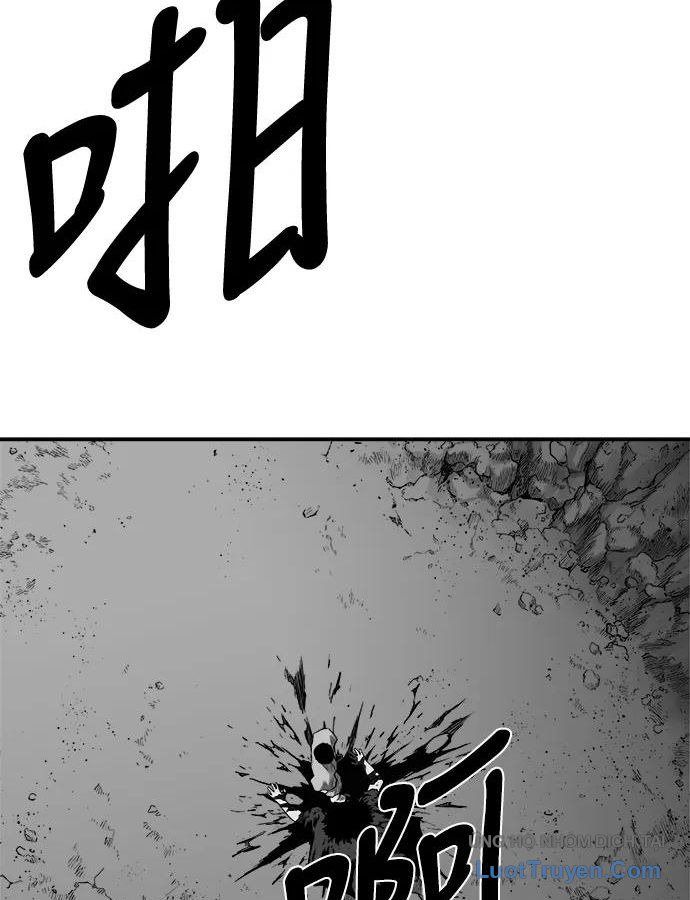 Sát Thủ Anh Vũ Chapter 152 - 93