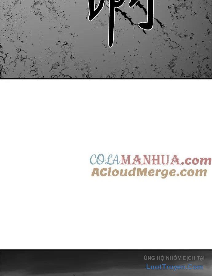Sát Thủ Anh Vũ Chapter 152 - 94