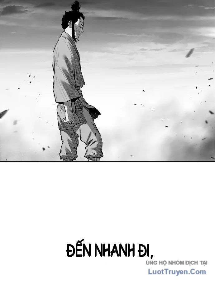 Sát Thủ Anh Vũ Chapter 152 - 95
