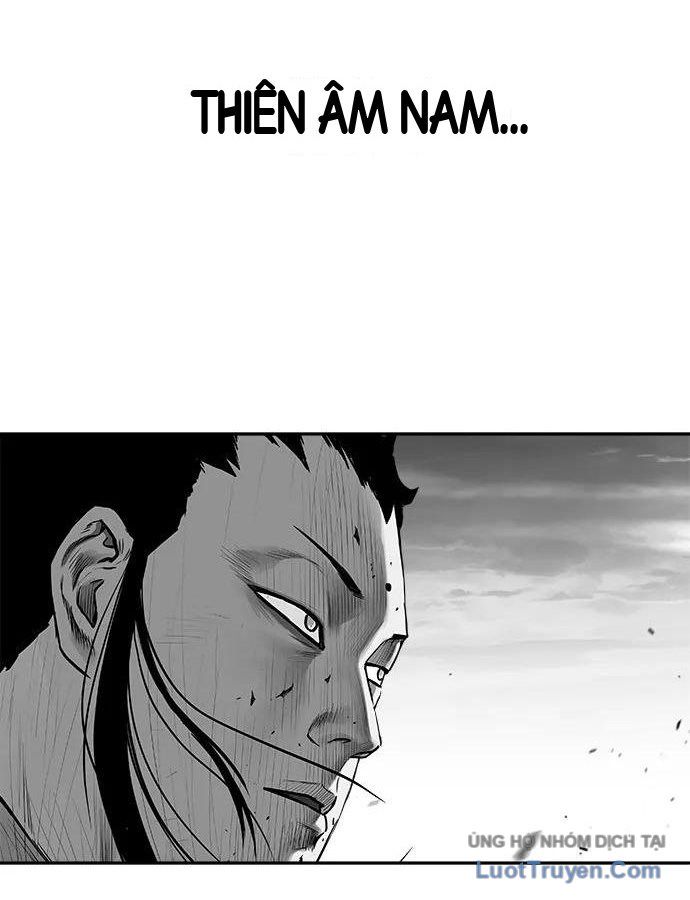 Sát Thủ Anh Vũ Chapter 152 - 96