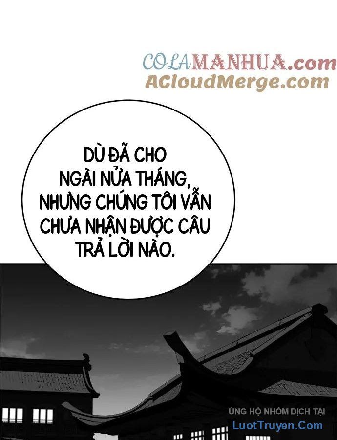 Sát Thủ Anh Vũ Chapter 152 - 99