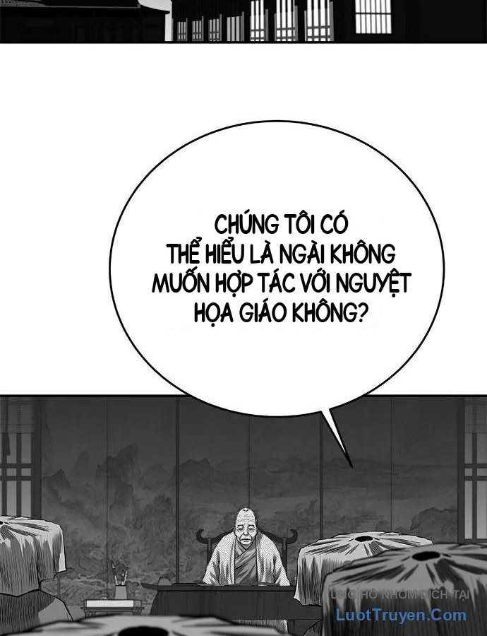 Sát Thủ Anh Vũ Chapter 152 - 100
