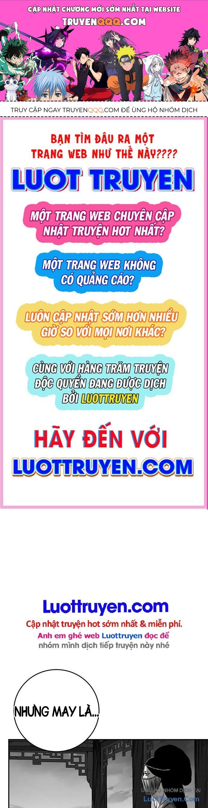 Sát Thủ Anh Vũ Chapter 153 - 1