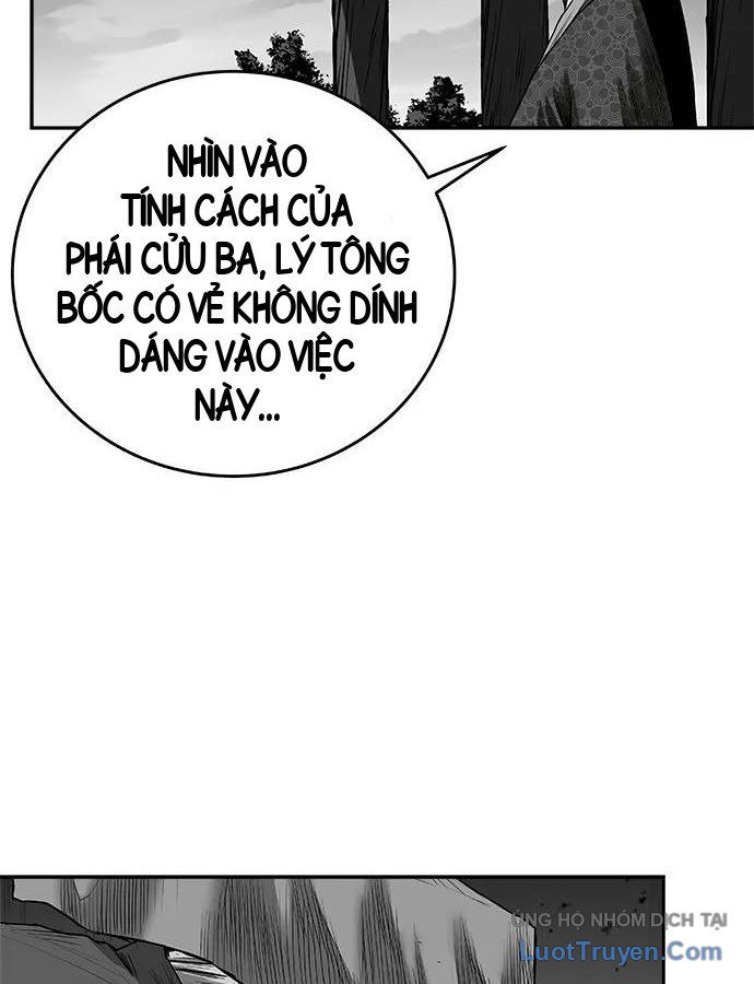 Sát Thủ Anh Vũ Chapter 153 - 2