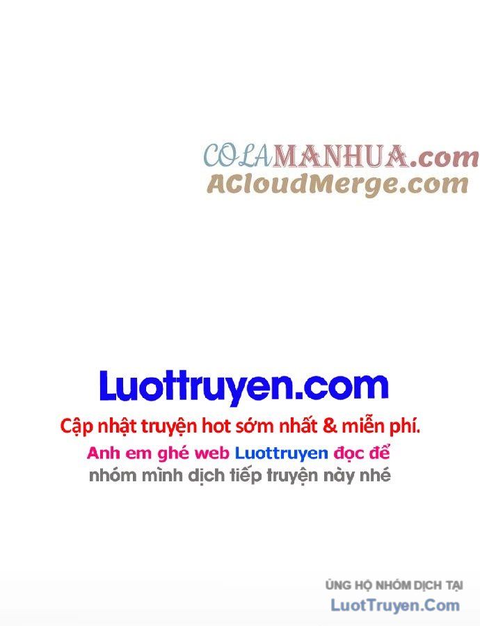 Sát Thủ Anh Vũ Chapter 153 - 11