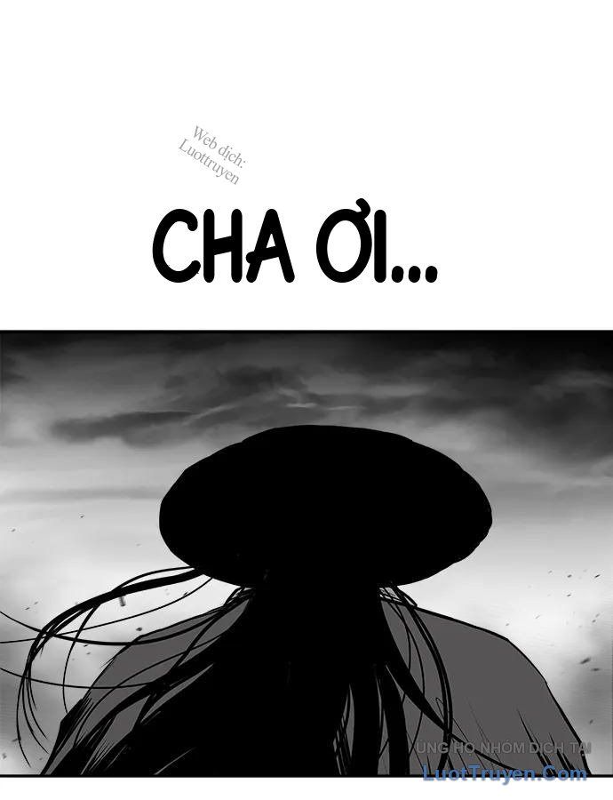Sát Thủ Anh Vũ Chapter 153 - 101