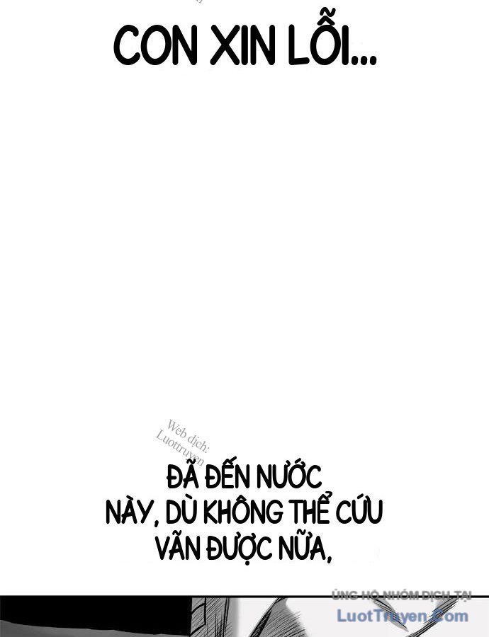 Sát Thủ Anh Vũ Chapter 153 - 102