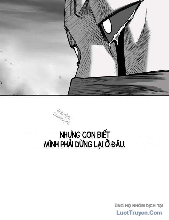 Sát Thủ Anh Vũ Chapter 153 - 103