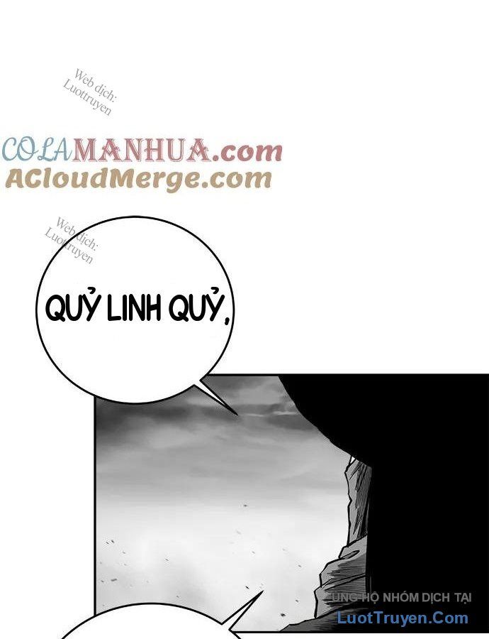 Sát Thủ Anh Vũ Chapter 153 - 104