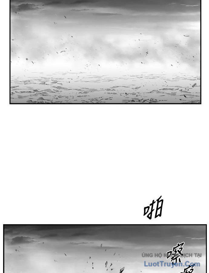 Sát Thủ Anh Vũ Chapter 153 - 106