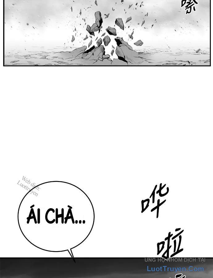 Sát Thủ Anh Vũ Chapter 153 - 107