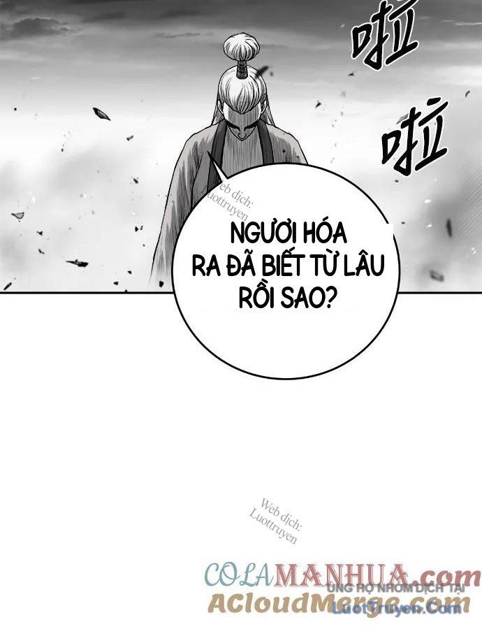 Sát Thủ Anh Vũ Chapter 153 - 108