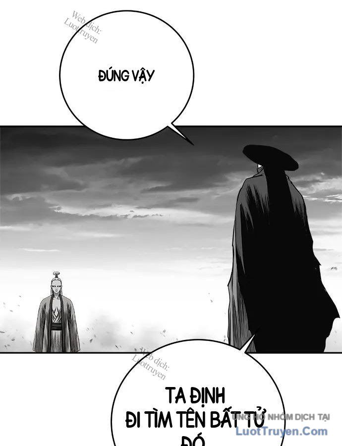 Sát Thủ Anh Vũ Chapter 153 - 109
