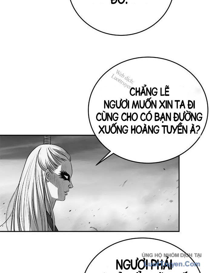 Sát Thủ Anh Vũ Chapter 153 - 110