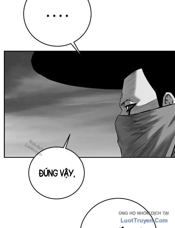 Sát Thủ Anh Vũ Chapter 153 - 112