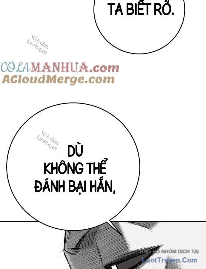 Sát Thủ Anh Vũ Chapter 153 - 113