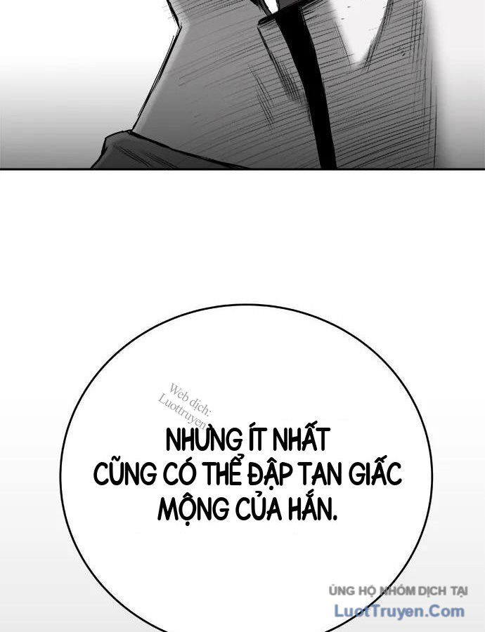 Sát Thủ Anh Vũ Chapter 153 - 114