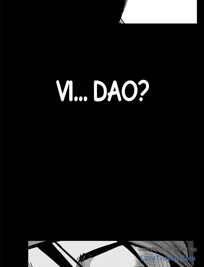 Sát Thủ Anh Vũ Chapter 153 - 120