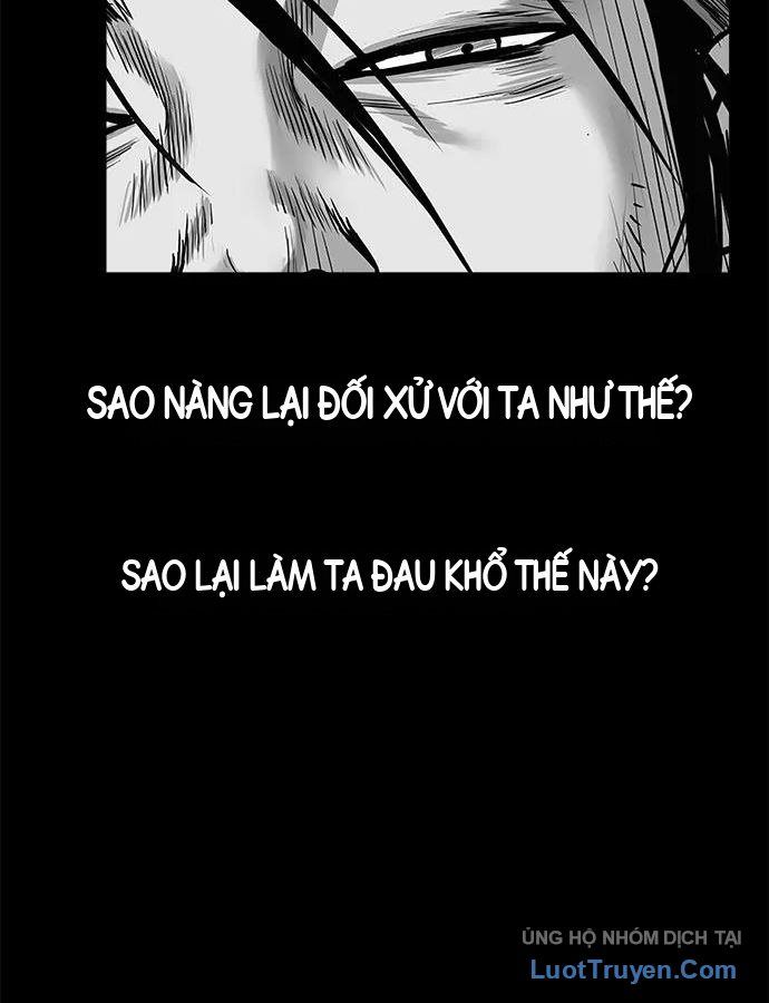 Sát Thủ Anh Vũ Chapter 153 - 121