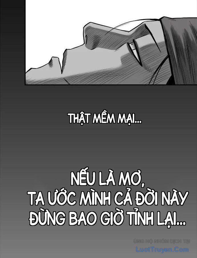 Sát Thủ Anh Vũ Chapter 153 - 126