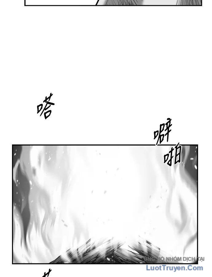 Sát Thủ Anh Vũ Chapter 153 - 131