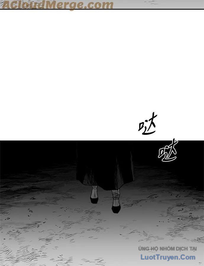 Sát Thủ Anh Vũ Chapter 153 - 137