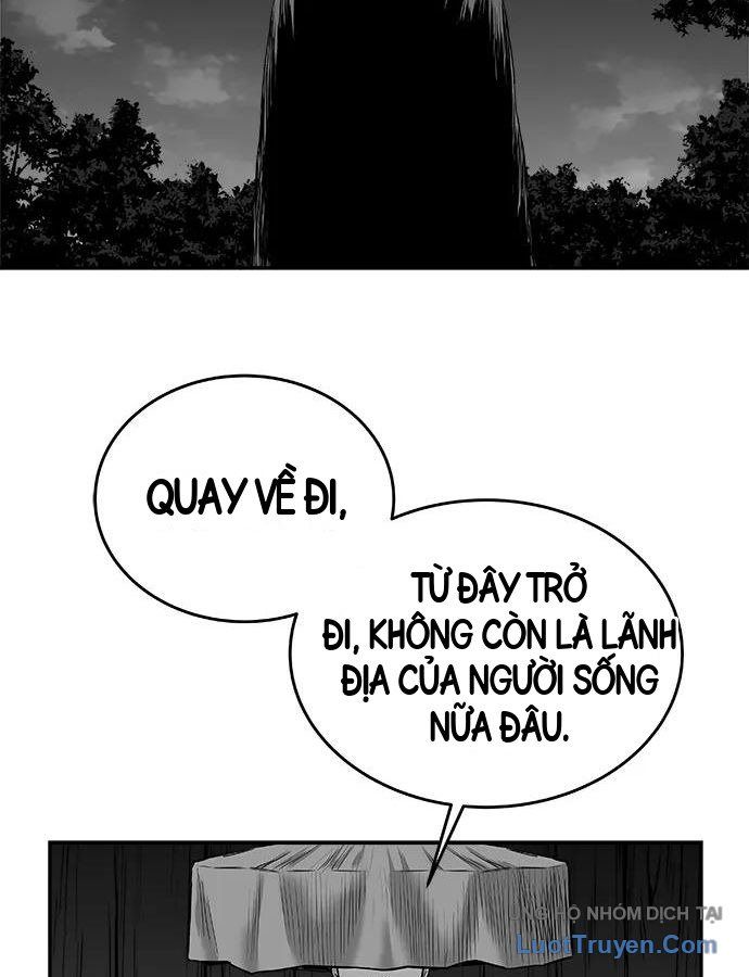 Sát Thủ Anh Vũ Chapter 153 - 139