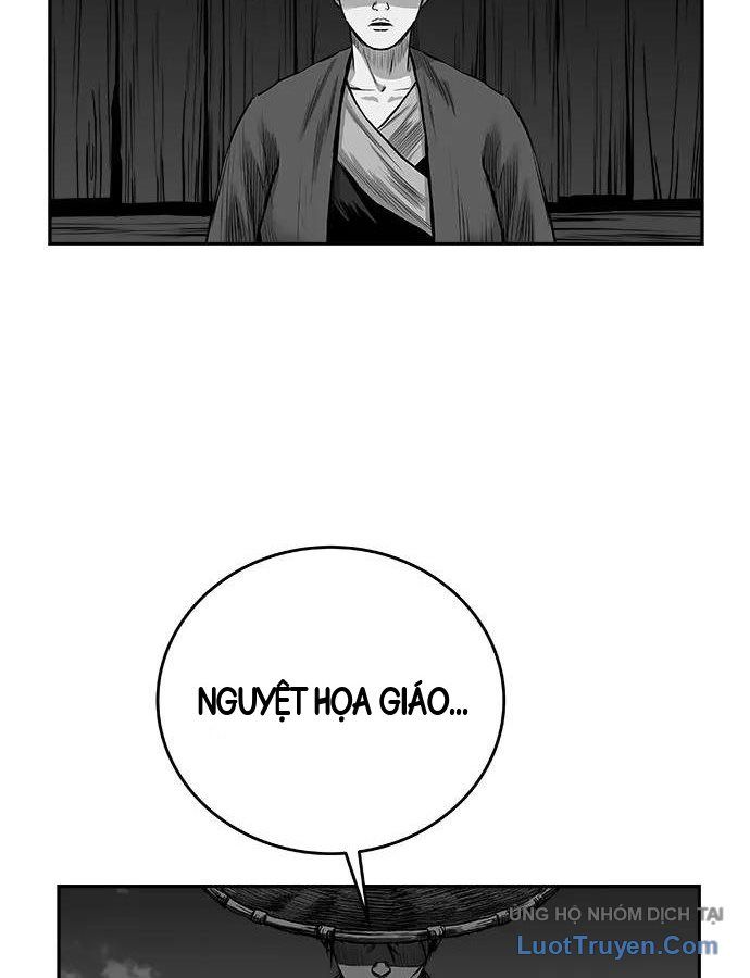 Sát Thủ Anh Vũ Chapter 153 - 140