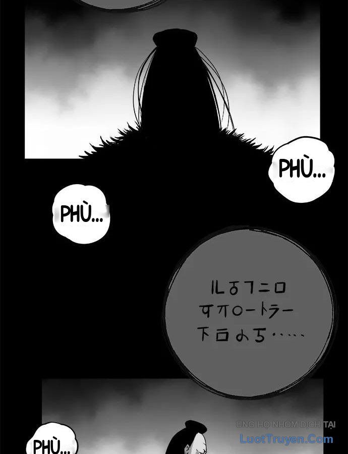 Sát Thủ Anh Vũ Chapter 153 - 15