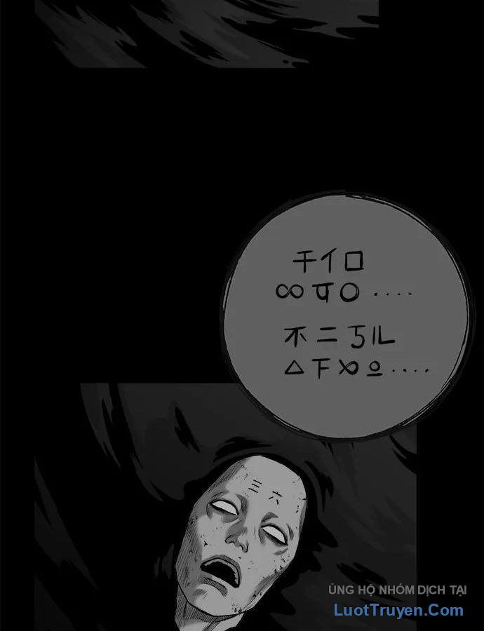 Sát Thủ Anh Vũ Chapter 153 - 19