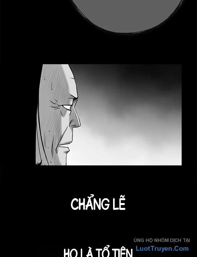 Sát Thủ Anh Vũ Chapter 153 - 22