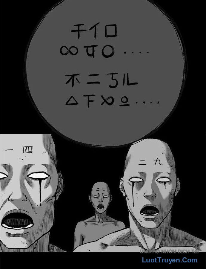 Sát Thủ Anh Vũ Chapter 153 - 26