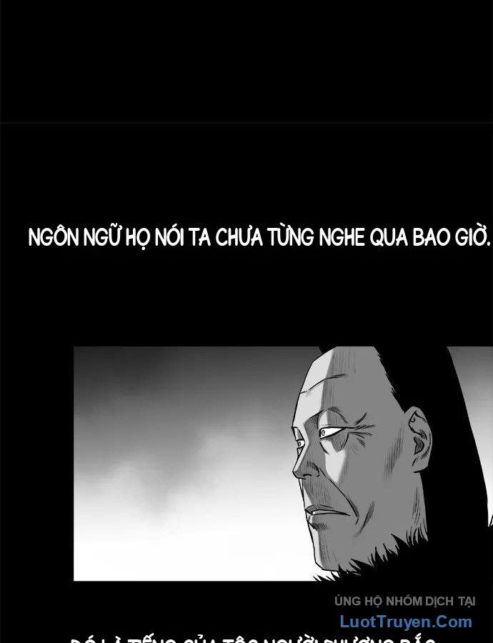 Sát Thủ Anh Vũ Chapter 153 - 27