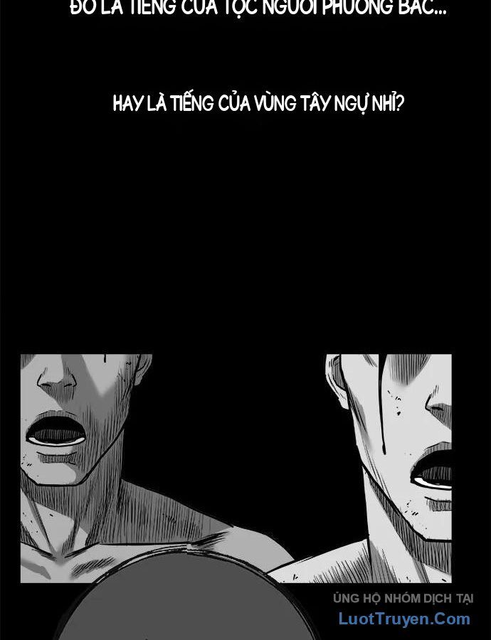 Sát Thủ Anh Vũ Chapter 153 - 28