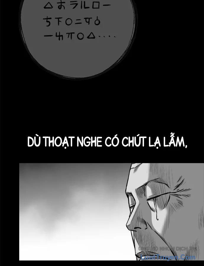 Sát Thủ Anh Vũ Chapter 153 - 29