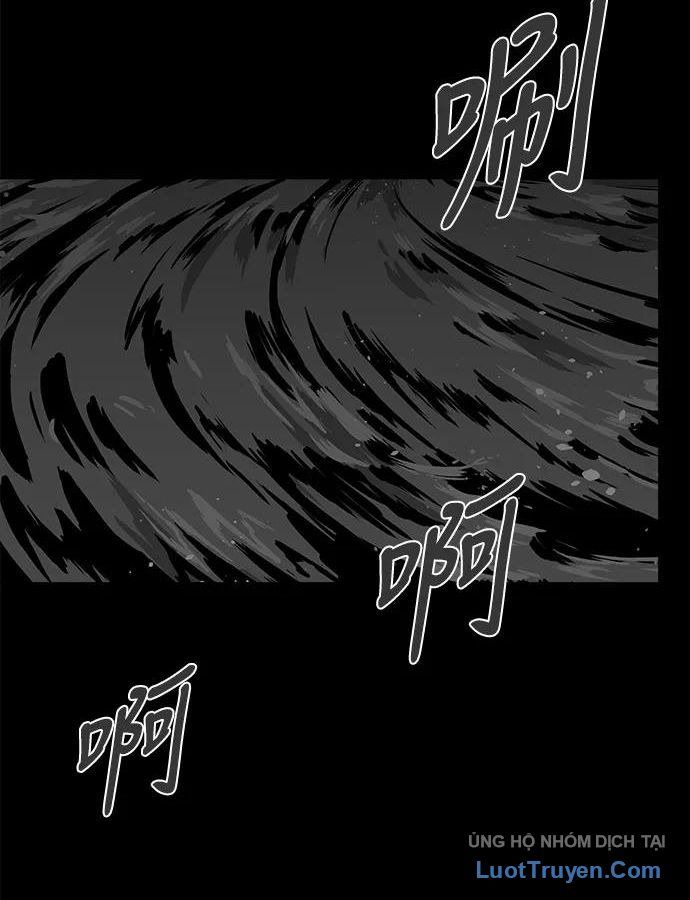 Sát Thủ Anh Vũ Chapter 153 - 31