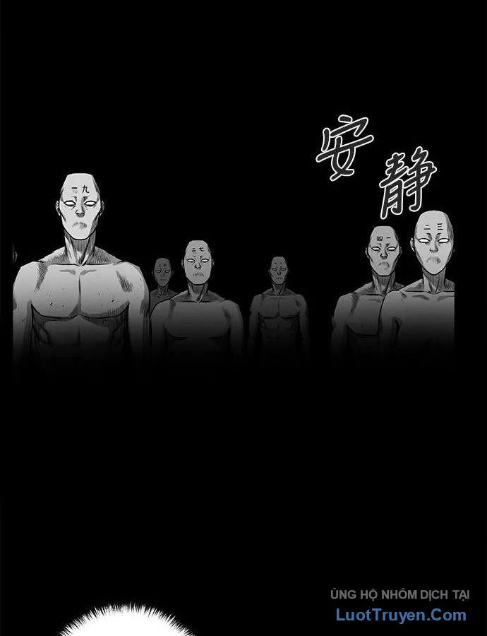 Sát Thủ Anh Vũ Chapter 153 - 32