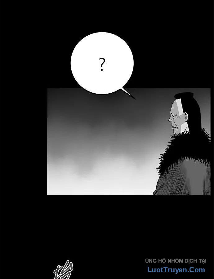 Sát Thủ Anh Vũ Chapter 153 - 35