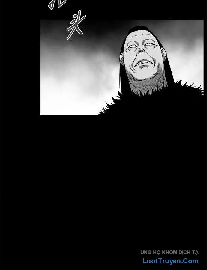 Sát Thủ Anh Vũ Chapter 153 - 36