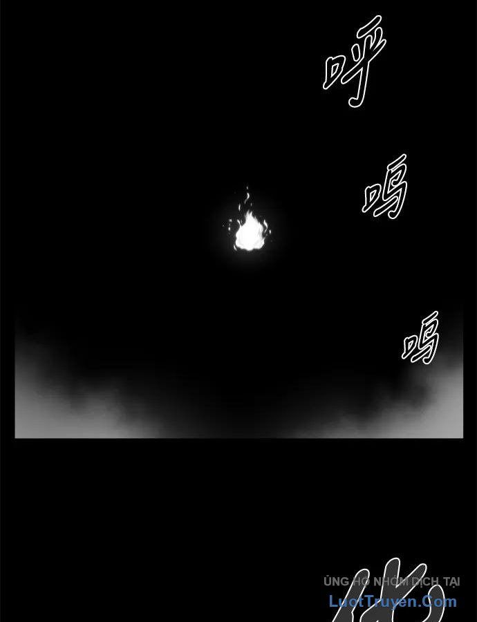Sát Thủ Anh Vũ Chapter 153 - 37