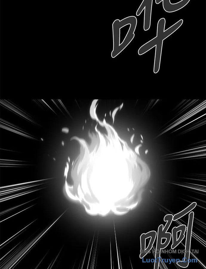 Sát Thủ Anh Vũ Chapter 153 - 38