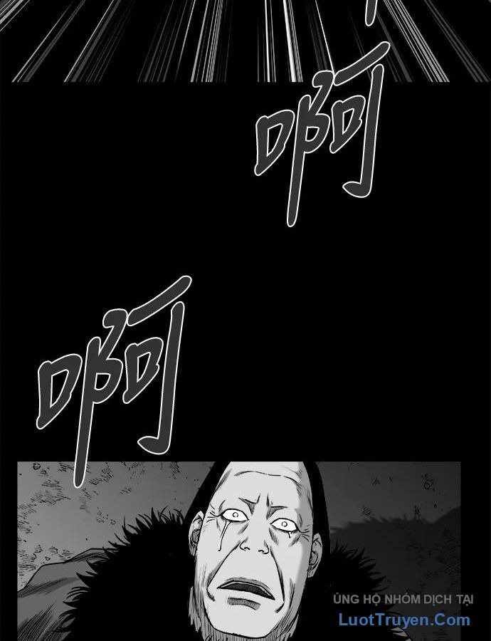 Sát Thủ Anh Vũ Chapter 153 - 39