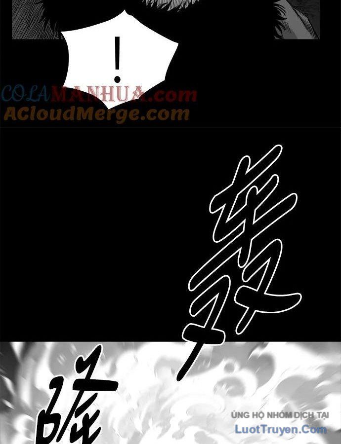 Sát Thủ Anh Vũ Chapter 153 - 40