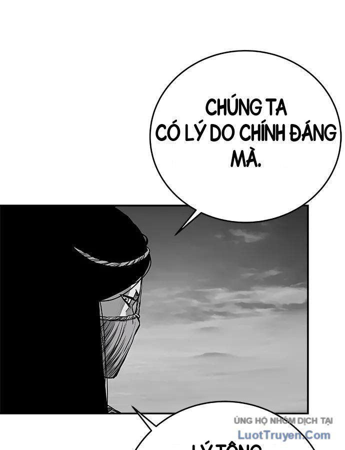 Sát Thủ Anh Vũ Chapter 153 - 5