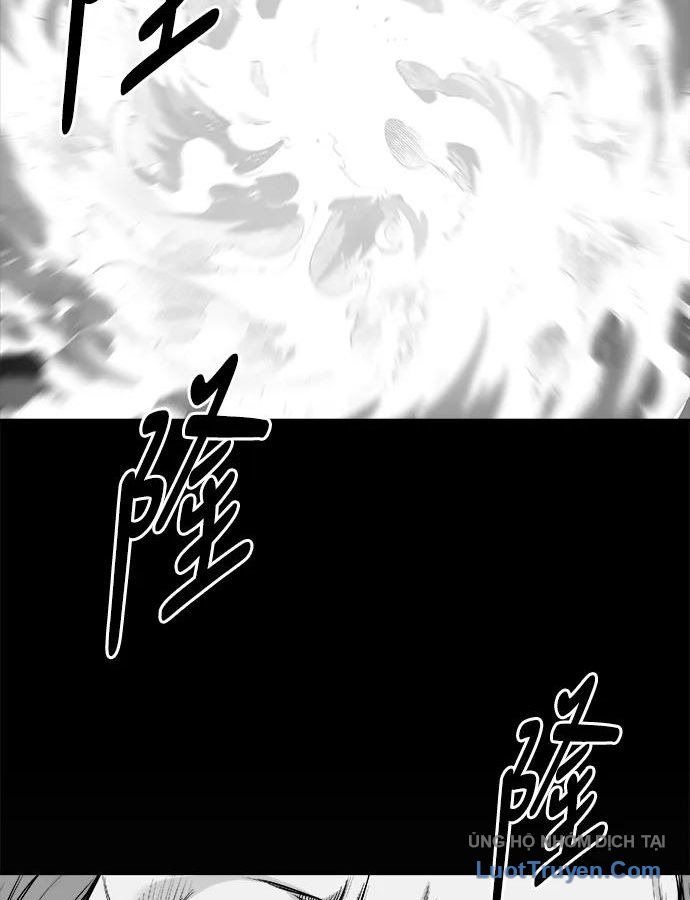 Sát Thủ Anh Vũ Chapter 153 - 41